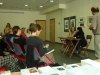 07-conference-adaptation-cine