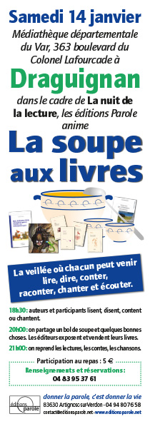 Web-soupe-DRAGUIGNAN-140117