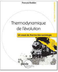 COUV-THERMODYNAMIQUE