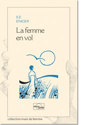 COUV-LA-FEMME-EN-VOL