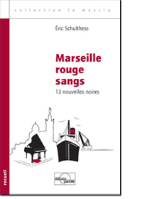 COUV-MARSEILLE-ROUGE-SANGS