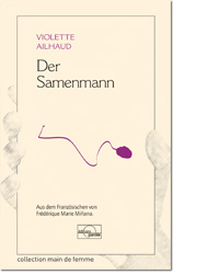 COUV-DER-SAMENMANN