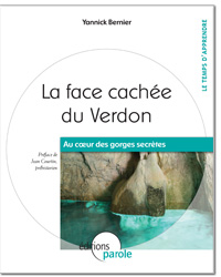 COUV-LA-FACE-CACHEE-DU-VERDON