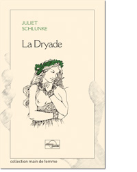 COUV-LA-DRYADE