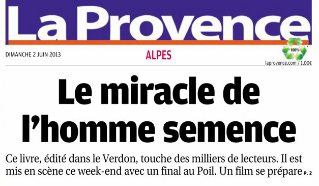 laprovence-02-juin-la-une