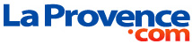 logo-la-provence-com