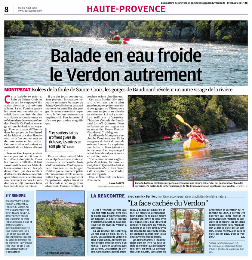 PRESSE-Provence-010813-2