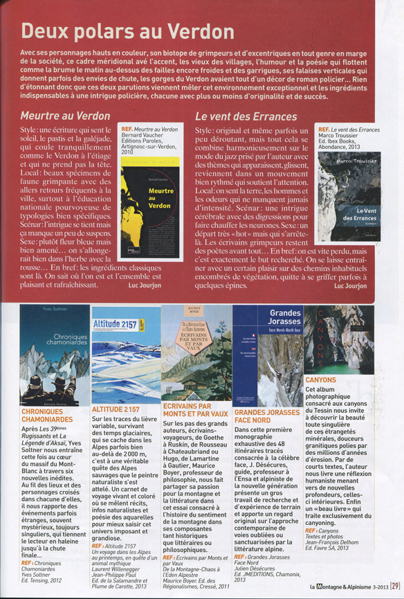 article-montagne-et-alpinisme-0913-2