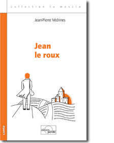 COUV-JEAN-LE-ROUX