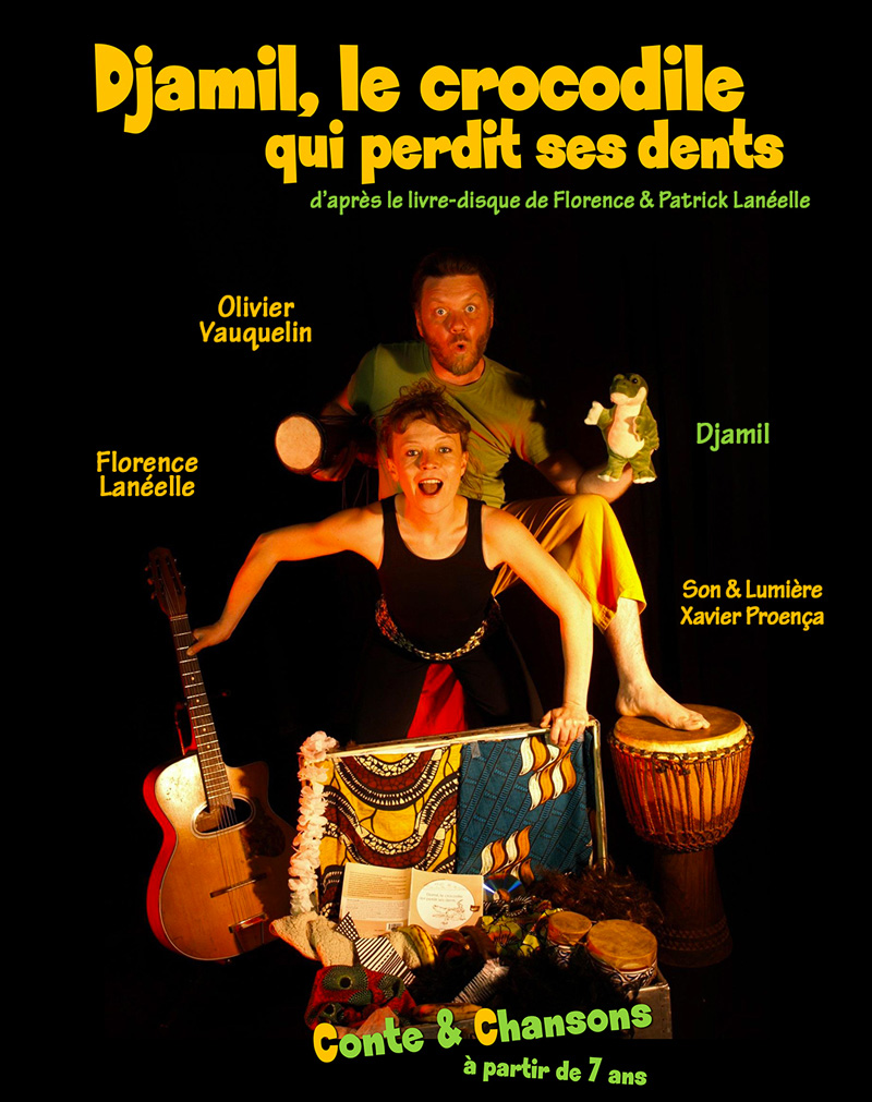 AFFICHE-SPECTACLE-DJAMIL-sans-date