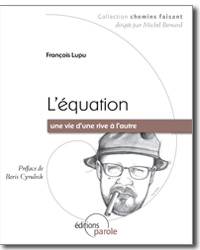 COUV-LEQUATION