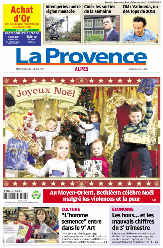 la-provence-251213-bd-homme-semence-1