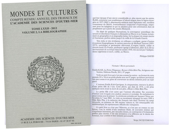 LIVRE-MONDES-ET-CULTURES