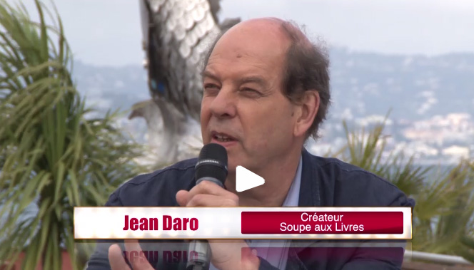 jean-azur-tv-100414