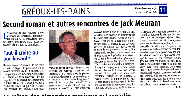 Jack-Meurant-haute-provence-info-160514