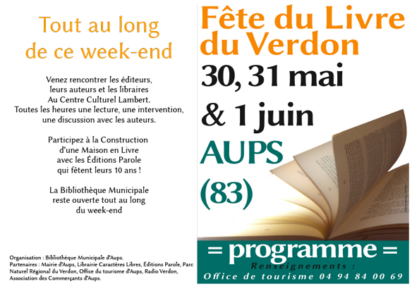 Programme-Fete-du-Livre-Verdon-2014-1