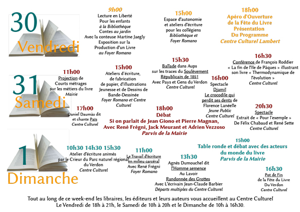 Programme-Fete-du-Livre-Verdon-2014-2