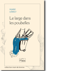 COUV-LE-LARGE-DANS-LES-POUBELLES