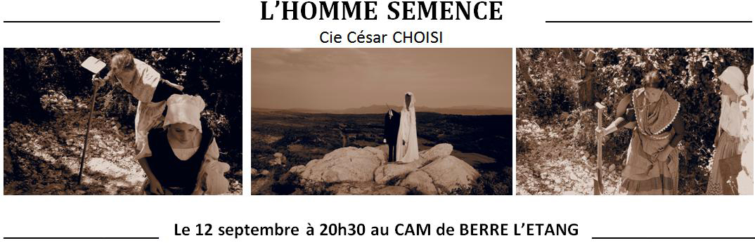 cie-cesar-choisi-120914