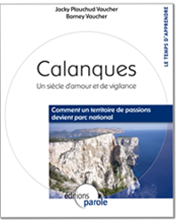 COUV-CALANQUES