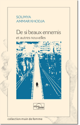 COUV-DE-SI-BEAUX-ENNEMIS