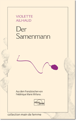 COUV-DER-SAMENMANN