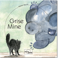 COUV-GRISE-MINE