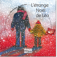 COUV-L-ETRANGE-NOEL-DE-LEA