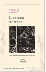 COUV-L-HOMME-SEMENCE-ILLUSTRE