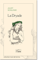 COUV-LA-DRYADE