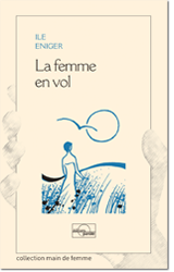 COUV-LA-FEMME-EN-VOL