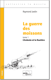 COUV-LA-GUERRE-DES-MOISSONS-T1