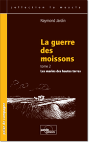 COUV-LA-GUERRE-DES-MOISSONS-T2