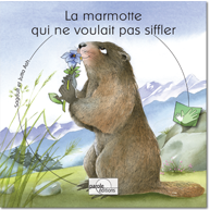 COUV-LA-MARMOTTE