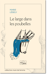 COUV-LE-LARGE-DANS-LES-POUBELLES