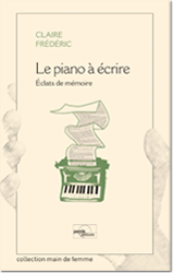 COUV-LE-PIANO-A-ECRIRE