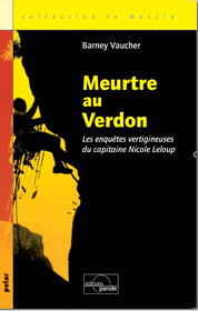 COUV-MEURTRE-AU-VERDON-3