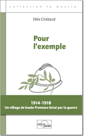 COUV-POUR-L-EXEMPLE