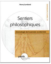 COUV-SENTIERS-PHILOSOPHIQUES