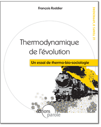 COUV-THERMODYNAMIQUE-2