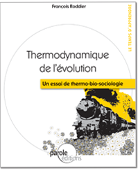 COUV-THERMODYNAMIQUE-DE-L-EVOLUTION