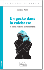 COUV-UN-GECKO-DANS-LA-CALEBASSE