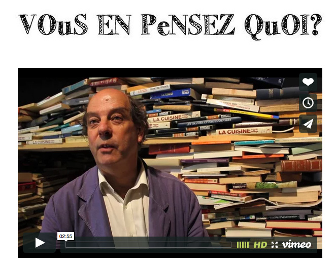 interview-fete-du-livre-2014