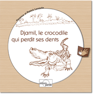 COUV-DJAMIL-LE-CROCODILE