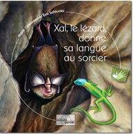 COUV-XAL-LE-LEZARD