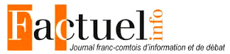 Logo-factuel