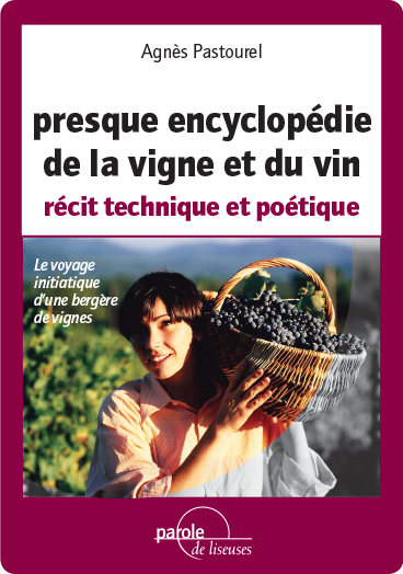 couv-epub-PRESQUE-ENCYCLOPEDIE