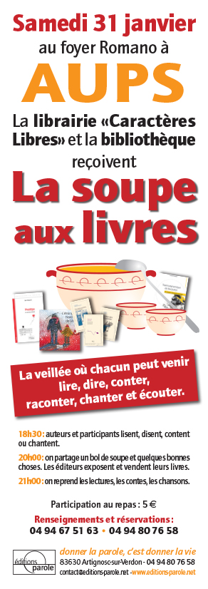 SOUPE-AUX-LIVRES-Aups-310115