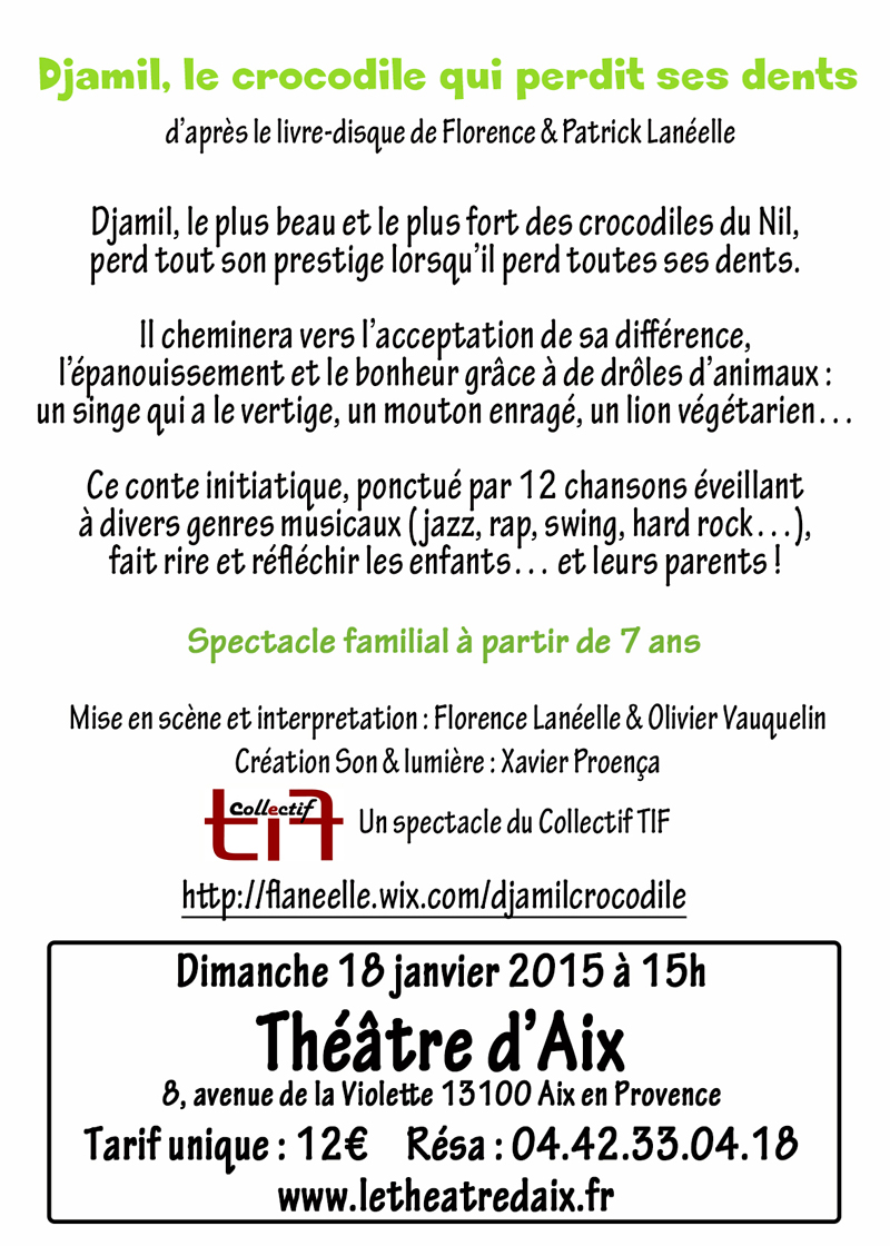 VERSO-FLYER-Theatredaix-180115