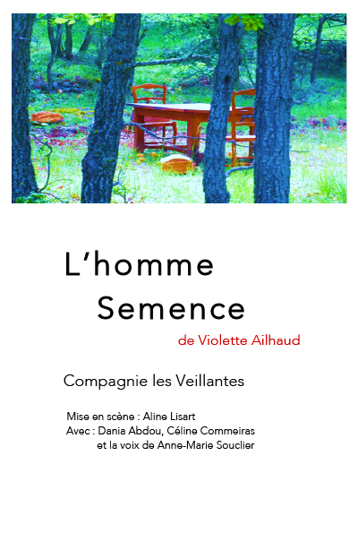 flyer-homme-semence-les-veillantes